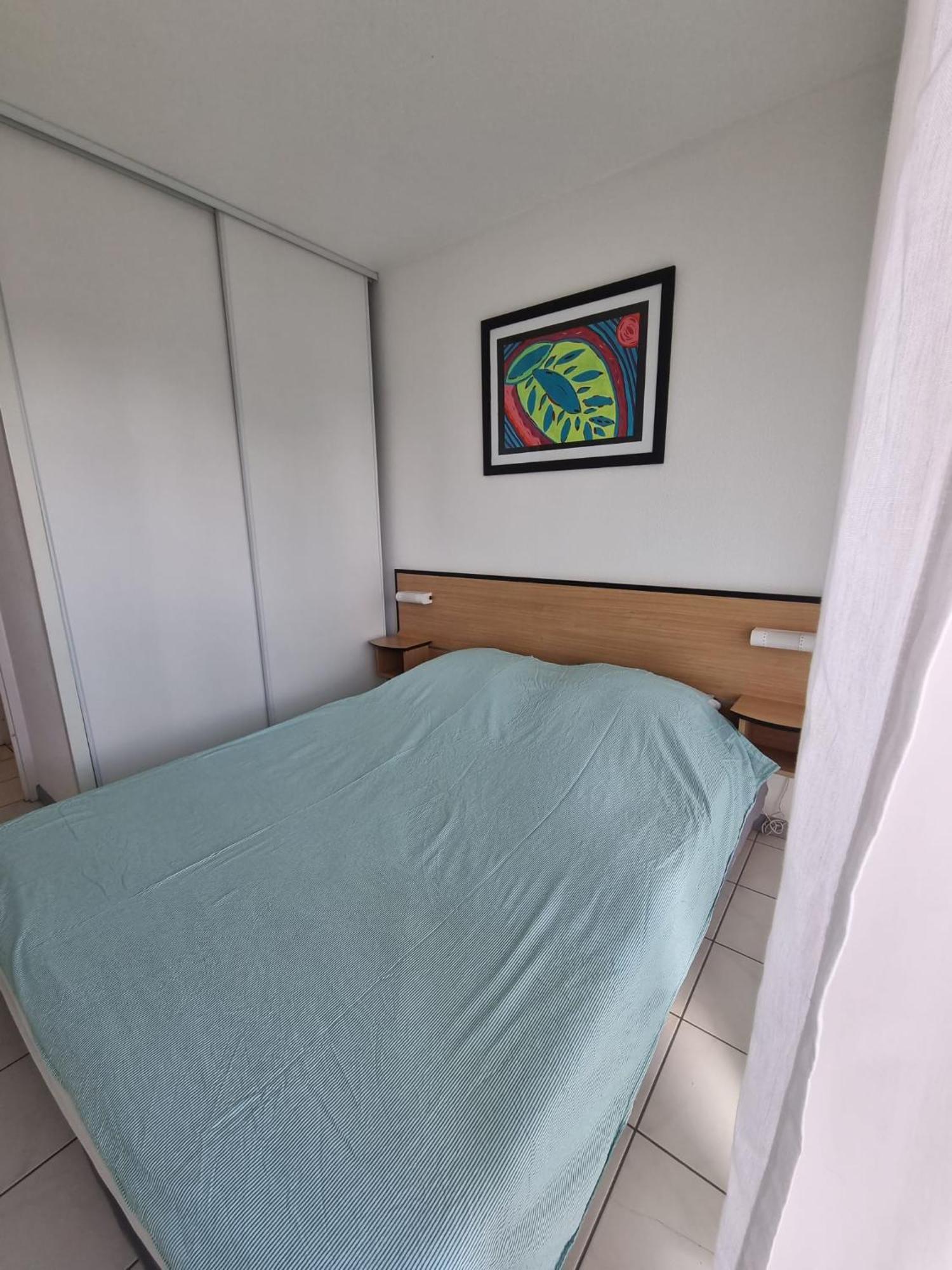 Appartement Du Golf Terrasse Piscine Tout A Pied Ciboure Exterior foto